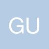 georgeurzua
